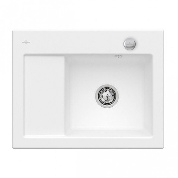 Subway 45 Compact 331302RW