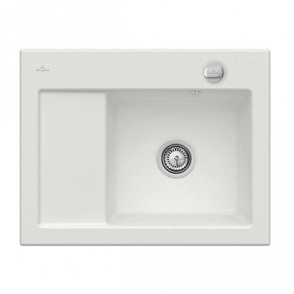 Subway 45 Compact 331302SM
