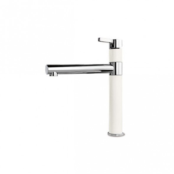 Systemceram Snella 11075