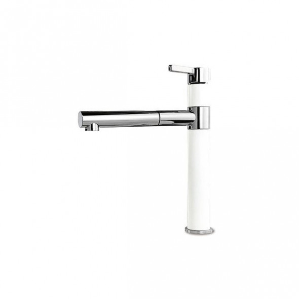 Systemceram Snella 11276