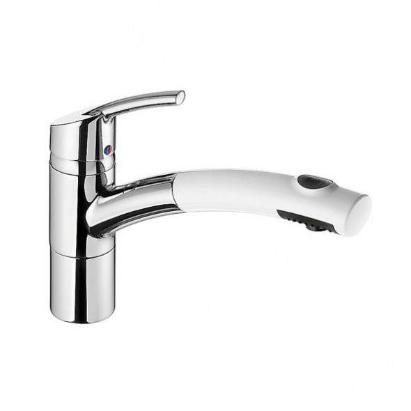 Systemceram Trendo Star 11219
