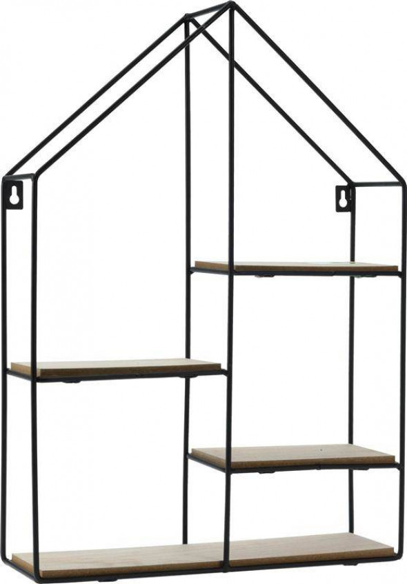 Intesi Homa półka ścienna