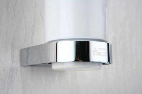 Uchwyt ze szklanką  LIW-56050