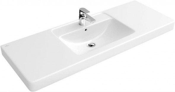Villeroy & Boch Architectura 1300 x 485 mm