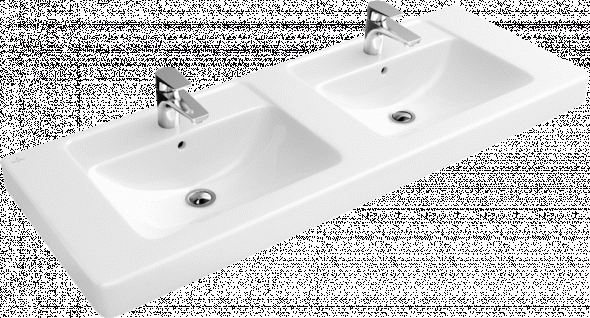 Villeroy & Boch Architectura 1300 x 485 mm