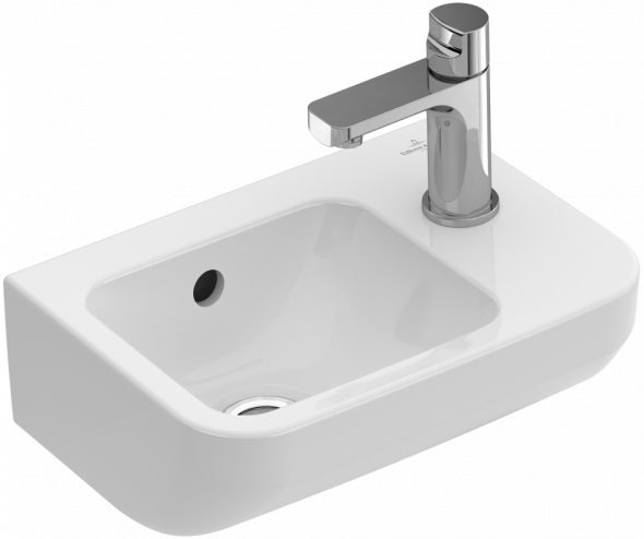 Villeroy & Boch Architectura 360 x 260 mm