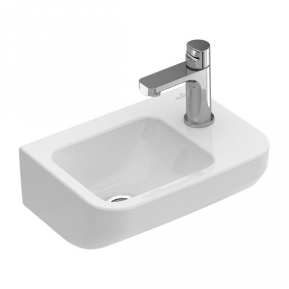 Villeroy & Boch Architectura 360 x 260 mm