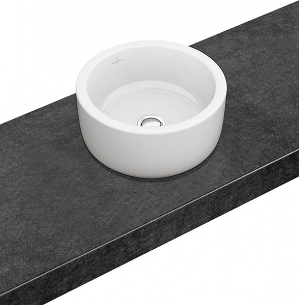 Villeroy & Boch Architectura 400 mm