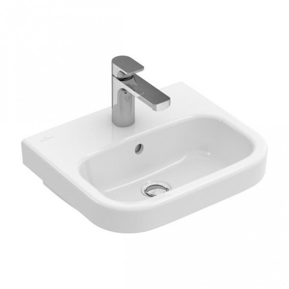 Villeroy & Boch Architectura 450 x 380 mm