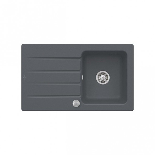 Villeroy & Boch Architectura 50 335001i4