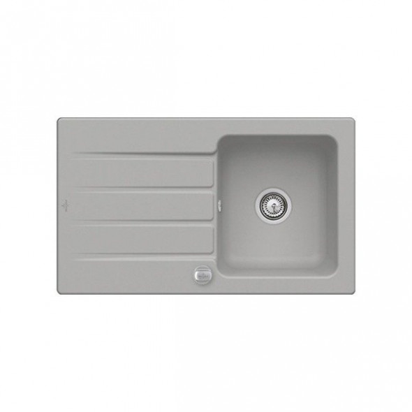 Villeroy & Boch Architectura 50 335001KD