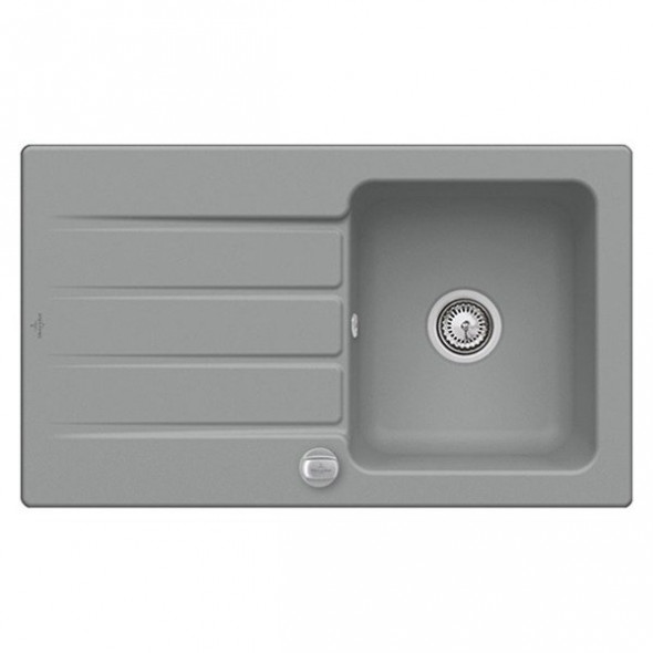 Villeroy & Boch Architectura 50 335001SL