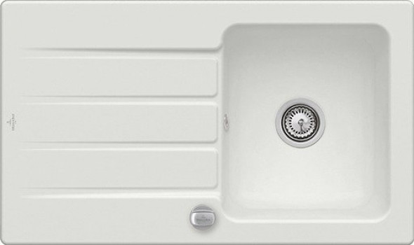 Villeroy & Boch Architectura 50 335001SM