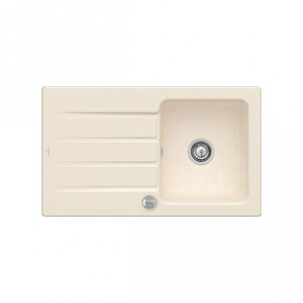 Villeroy & Boch Architectura 50 335002FU
