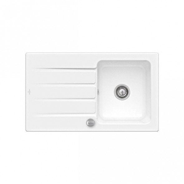 Villeroy & Boch Architectura 50 335002R1