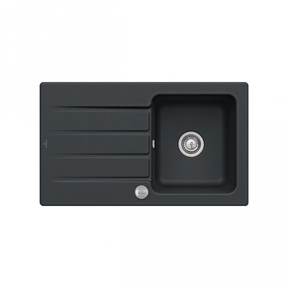 Villeroy & Boch Architectura 50 335002S5