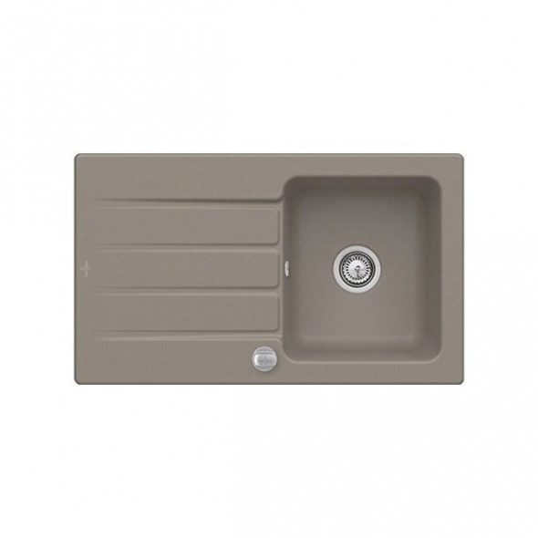 Villeroy & Boch Architectura 50 335002TR
