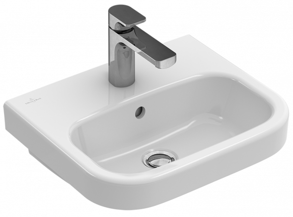 Villeroy & Boch Architectura 500 x 380 mm
