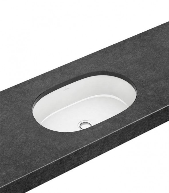 Villeroy & Boch Architectura 540 x 340 mm
