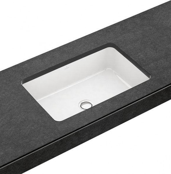 Villeroy & Boch Architectura 540 x 340 mm