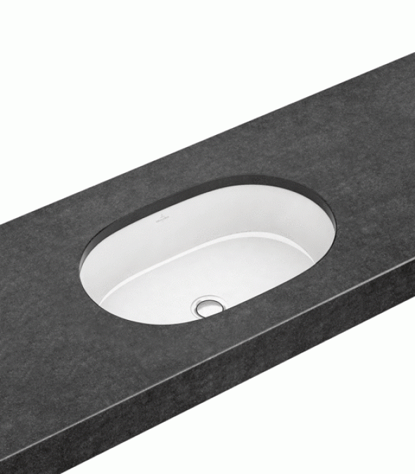 Villeroy & Boch Architectura 540 x 340 mm