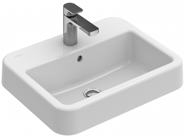 Villeroy & Boch Architectura 550 x 430 mm