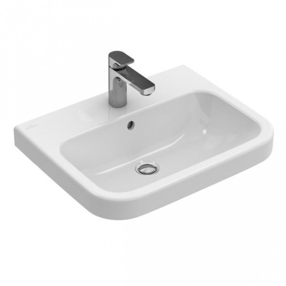 Villeroy & Boch Architectura 550 x 470 mm