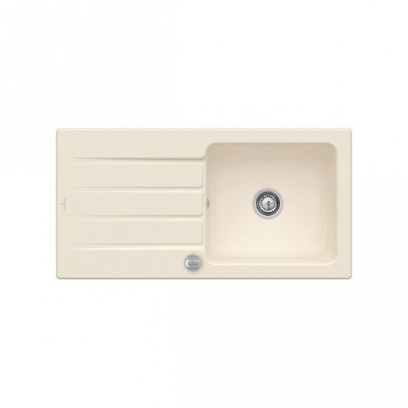 Villeroy & Boch Architectura 60 336001FU