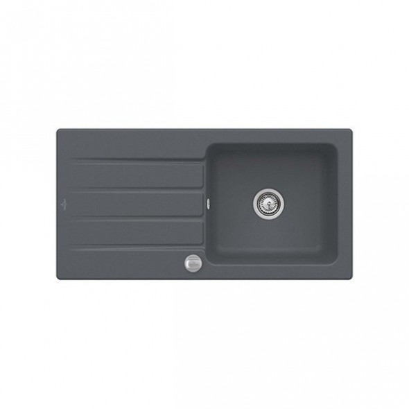 Villeroy & Boch Architectura 60 336001i4