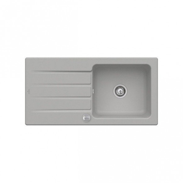 Villeroy & Boch Architectura 60 336001KD