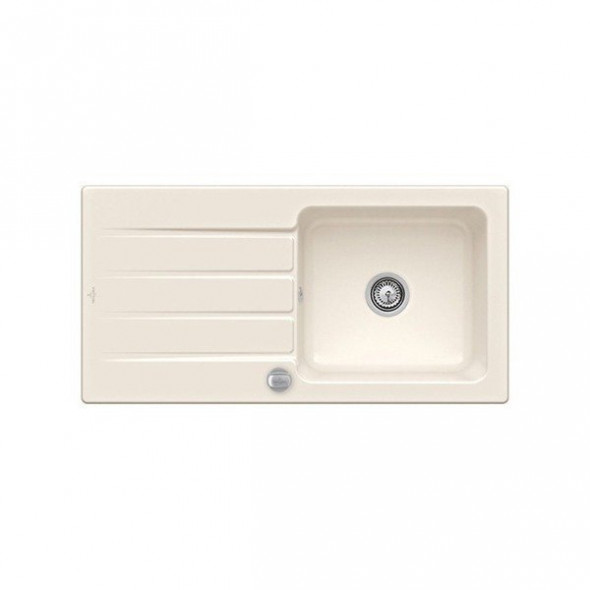 Villeroy & Boch Architectura 60 336001KR