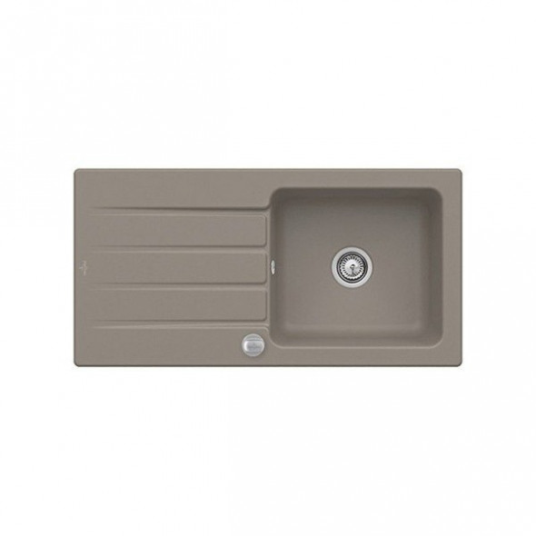 Villeroy & Boch Architectura 60 336001TR