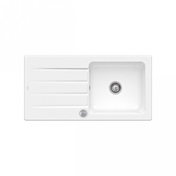 Villeroy & Boch Architectura 60 336002R1