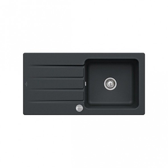 Villeroy & Boch Architectura 60 336002S5