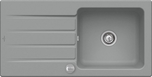 Villeroy & Boch Architectura 60 336002SL