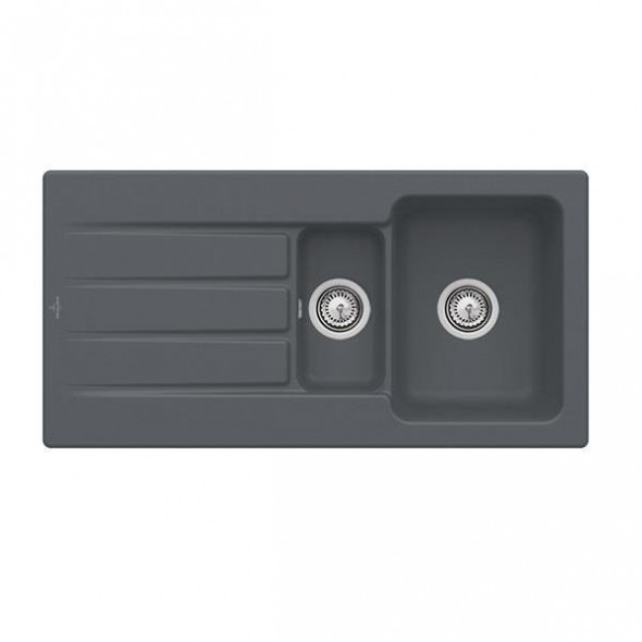 Villeroy & Boch Architectura 60 Xr 336501i4