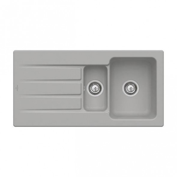Villeroy & Boch Architectura 60 Xr 336501KD