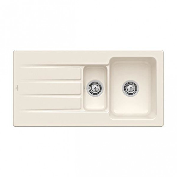 Villeroy & Boch Architectura 60 Xr 336501KR