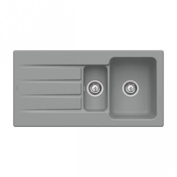 Villeroy & Boch Architectura 60 Xr 336501SL