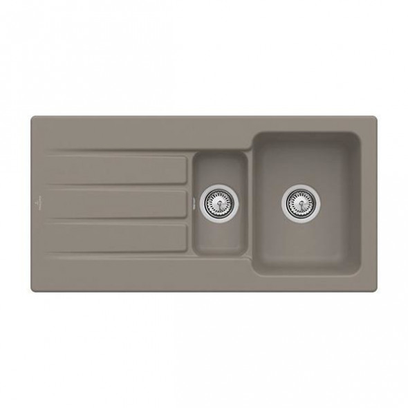 Villeroy & Boch Architectura 60 Xr 336501TR