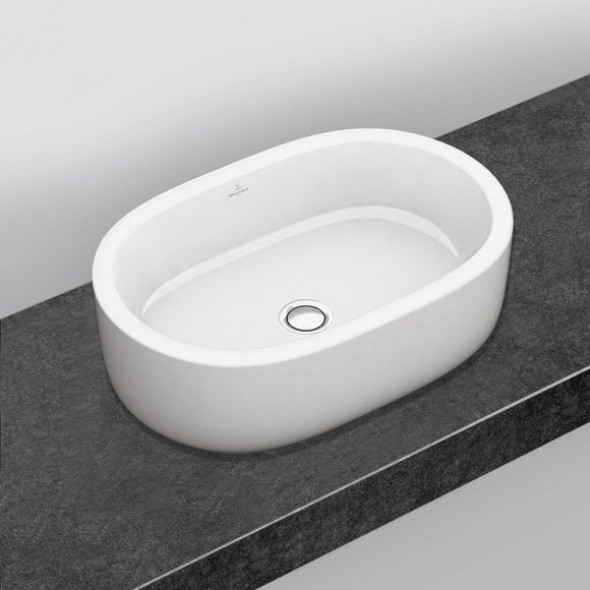Villeroy & Boch Architectura 600 x 400 mm