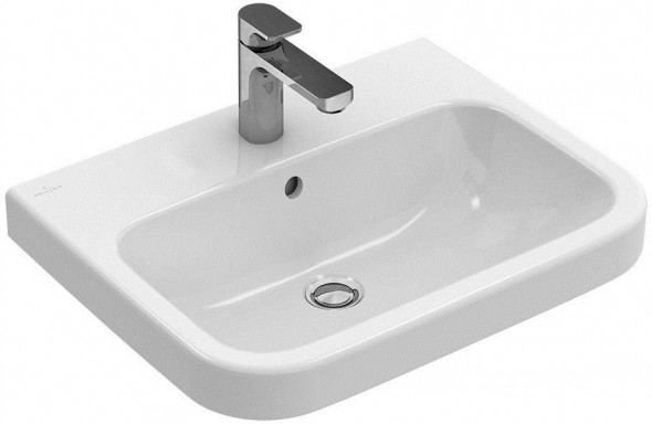 Villeroy & Boch Architectura 600 x 470 mm