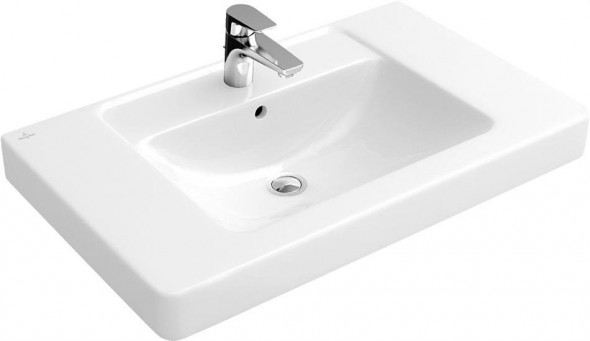 Villeroy & Boch Architectura 800 x 485 mm
