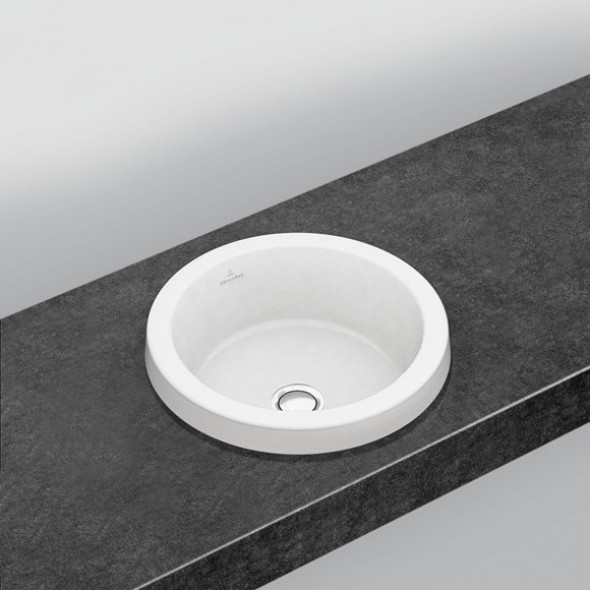 Villeroy & Boch Architectura Ø415 mm