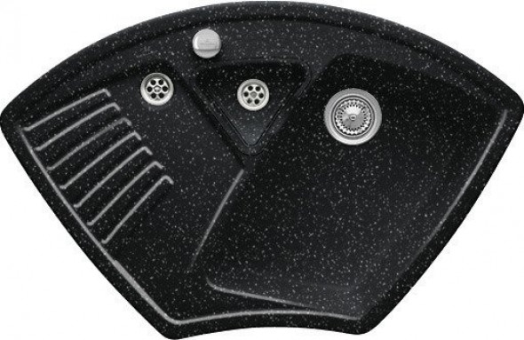 Villeroy & Boch Arena Corner 672901J0