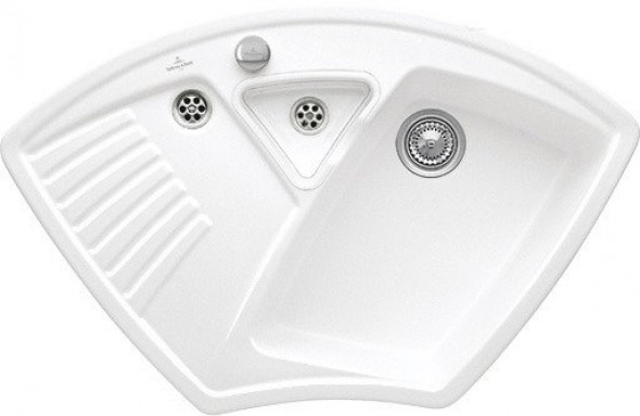 Villeroy & Boch Arena Corner 672901R1
