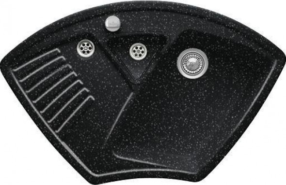 Villeroy & Boch Arena Corner 672902J0
