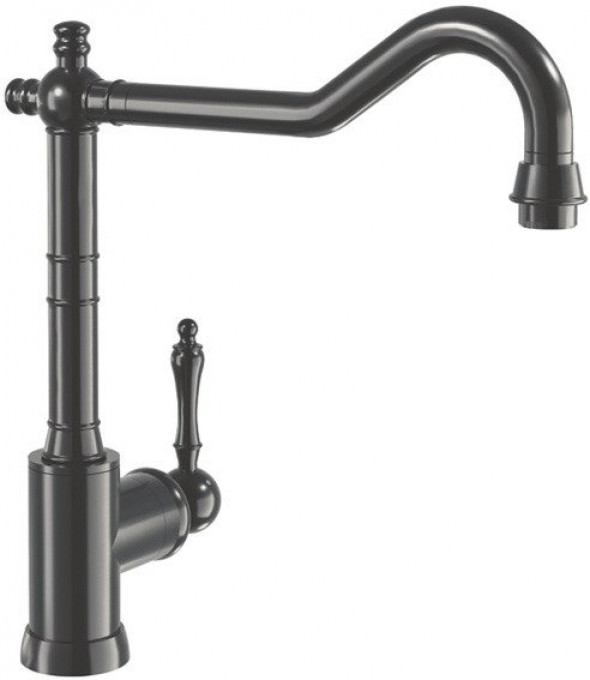Villeroy & Boch Avia 92400005