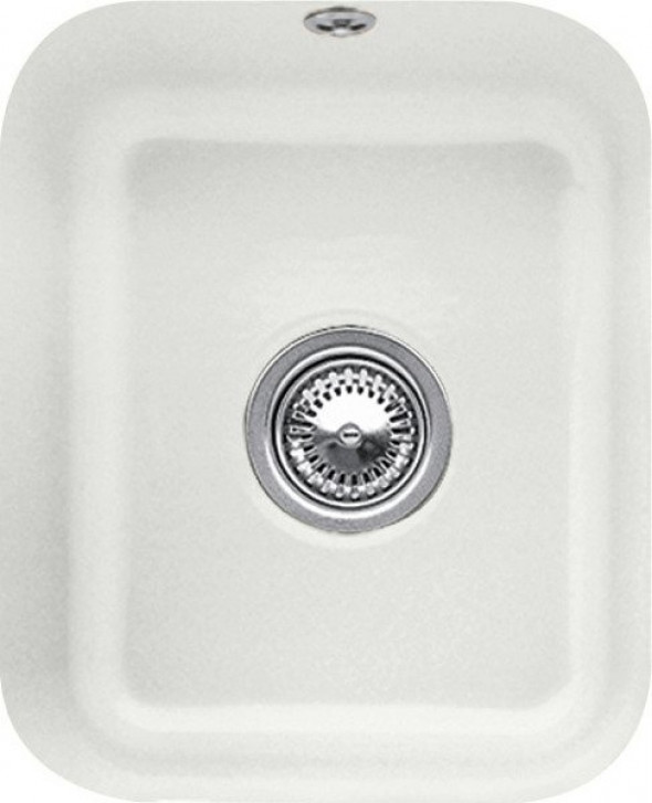 Villeroy & Boch Cisterna 45 670401SM
