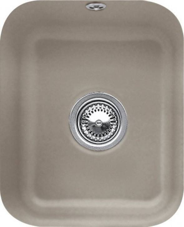 Villeroy & Boch Cisterna 45 670401TR